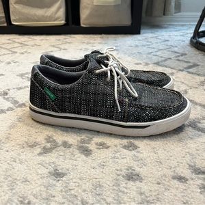 Twisted x | 10.5 men’s shoes